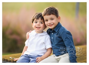 Image of 2026 Spring Collection