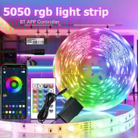 GREATWALL IR44K 5050 LED strip