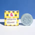 Shampoings solides avec huiles essentielles - Lamazuna Image 3