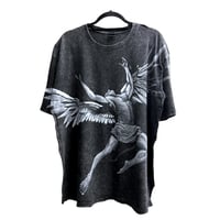 Image 2 of Fallen Angel - T-Shirt