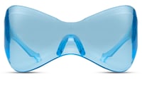 Image 2 of ABYSS/9002