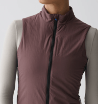 Image 5 of MAAP Women's Alt_Road Thermal Vest