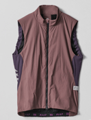 Image of MAAP Women's Alt_Road Thermal Vest