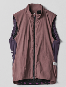 Image of MAAP Women's Alt_Road Thermal Vest