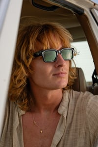 Image 3 of GIORGIO/9020