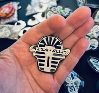 Image 3 of Death Stranding Grab Bag