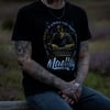 T-Shirt "Typewriter" 
