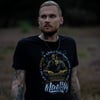 T-Shirt "Typewriter" 