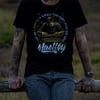 T-Shirt "Typewriter" 