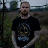 T-Shirt "Typewriter" 