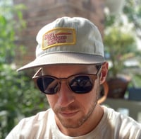 Image 4 of Sun Potions Hats