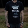 T-Shirt "Broken Wings"