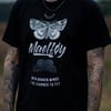 T-Shirt "Broken Wings"