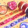 Washi Tapes