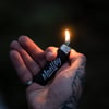 Lighter "Logo"