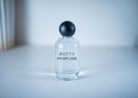Image 1 of Potty Perfume