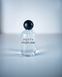 Image 2 of Potty Perfume