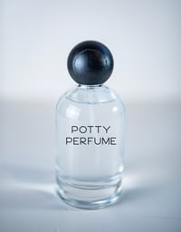 Image 3 of Potty Perfume