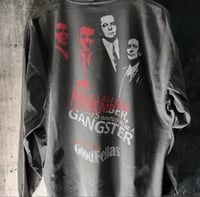 Image 2 of Goodfellas Long Sleeve 