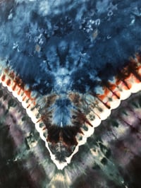 Image 3 of Admiral
