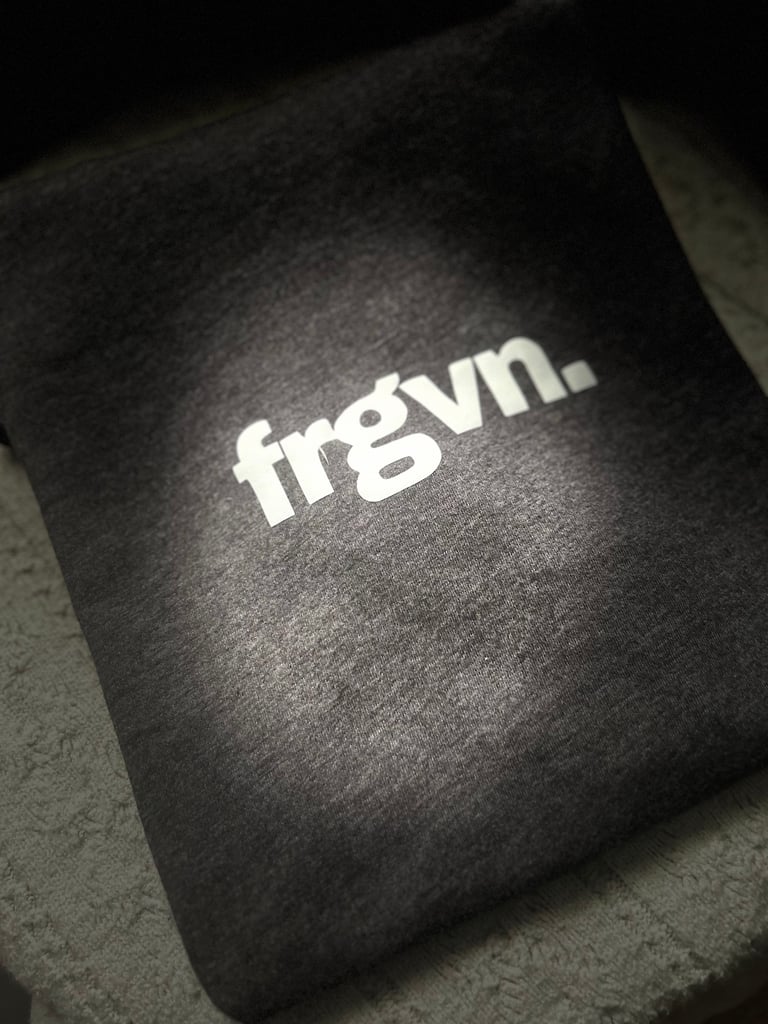 FRGVN.