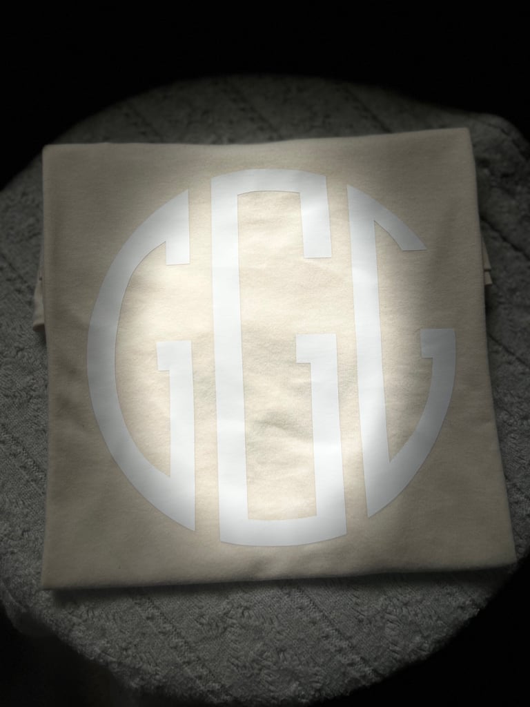 G G G 