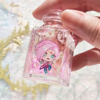 Image 3 of LoL Fairy Bottles