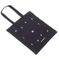 Image 2 of Nuvolascura Totes