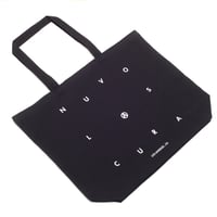 Image 3 of Nuvolascura Totes