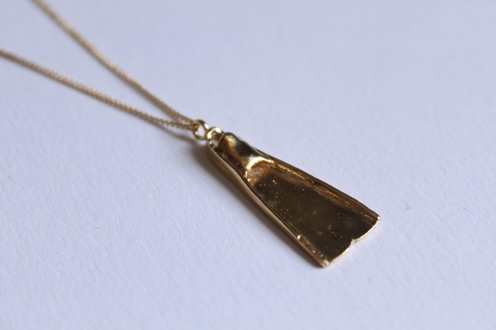 Image of Palme d'or