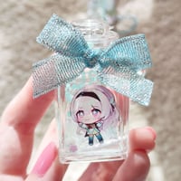 Image 2 of Firefly Fairy Bottle