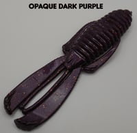 Image 23 of 4" Grass Knuckles (6pk) (Various Colors) Group 1
