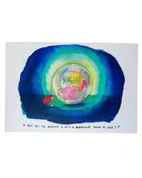 Image 2 of A5 - La perle