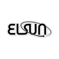 Image 1 of Bubble- Elsun Stickers 