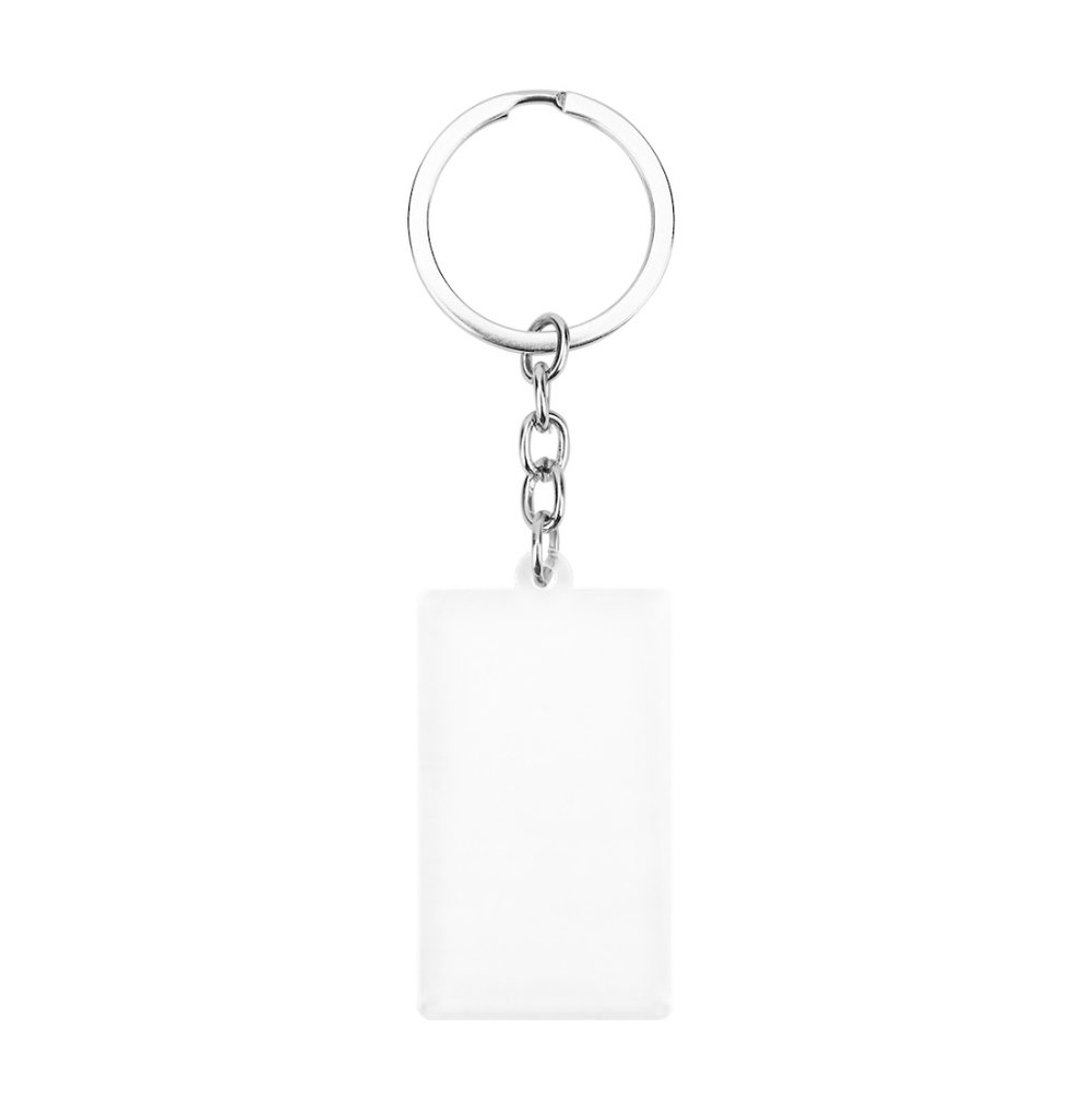 Soot Sprite Army - Key Chain