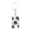 Soot Sprite Army - Key Chain