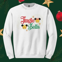 Image 2 of Jingle Bells