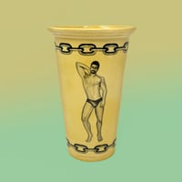 Image 4 of Thirsty Cups