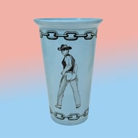 Image 6 of Thirsty Cups