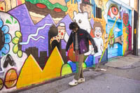 Image 3 of “El jaguar “