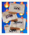 Star Sign Wallets