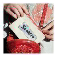 Image 5 of ZODIAC WALLETS