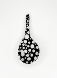 Dotty The Tablespoon