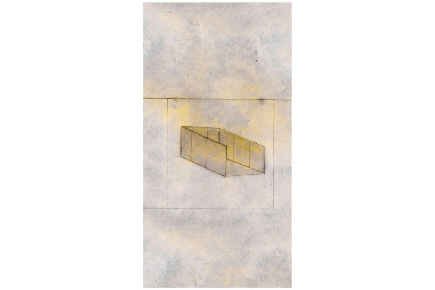 Image of Our Own Roof - Andrés Mario de Varona