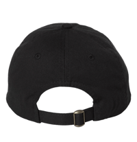 Image 2 of FABULOUS Far Western Region Hat 