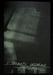 Image of U TROKUTU VREMENA - Sergej Vutuc