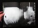 Image of U TROKUTU VREMENA - Sergej Vutuc