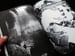 Image of U TROKUTU VREMENA - Sergej Vutuc
