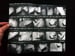Image of PEELING OFF THE CARVE - Sergej Vutuc
