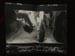 Image of PEELING OFF THE CARVE - Sergej Vutuc